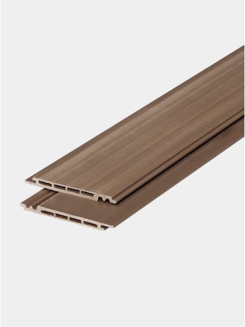Tấm ốp 3K WPC Decor P105x9 Walnut