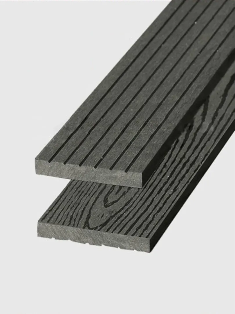 AWood AB71x10 Darkgrey