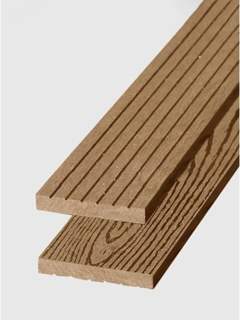 AWood AB71x10 Wood