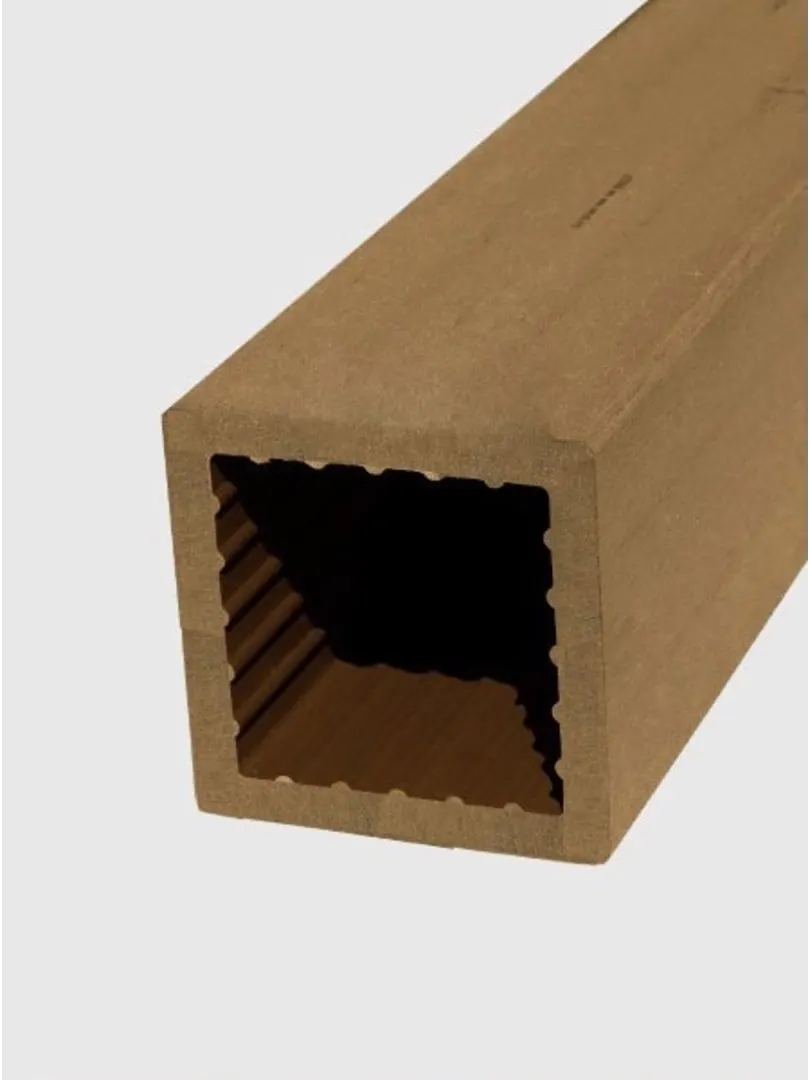 AWood AP140x140 Wood