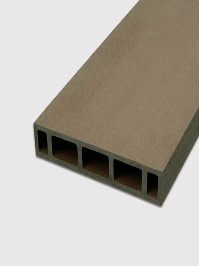 AWood AR150x35 Coffee