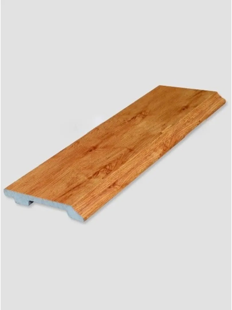 AWood PS 95x15-6