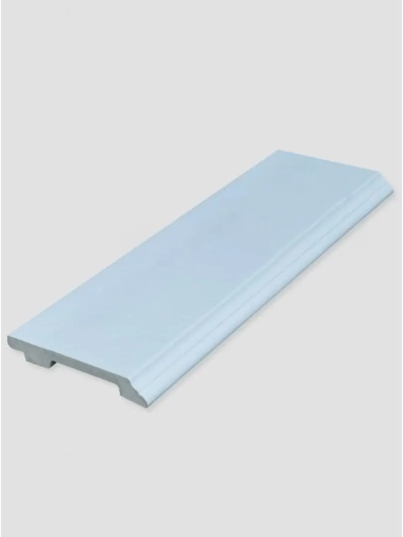 AWood PS 95x15-7