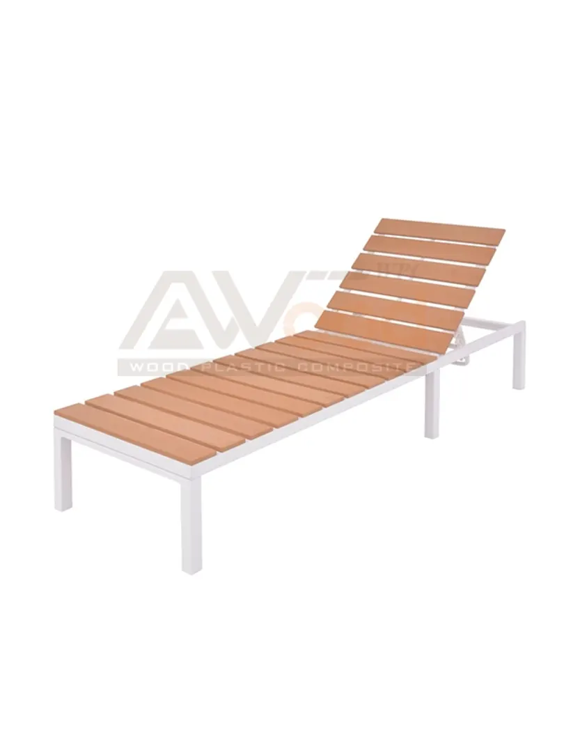 Bàn ghế ngoài trời K36