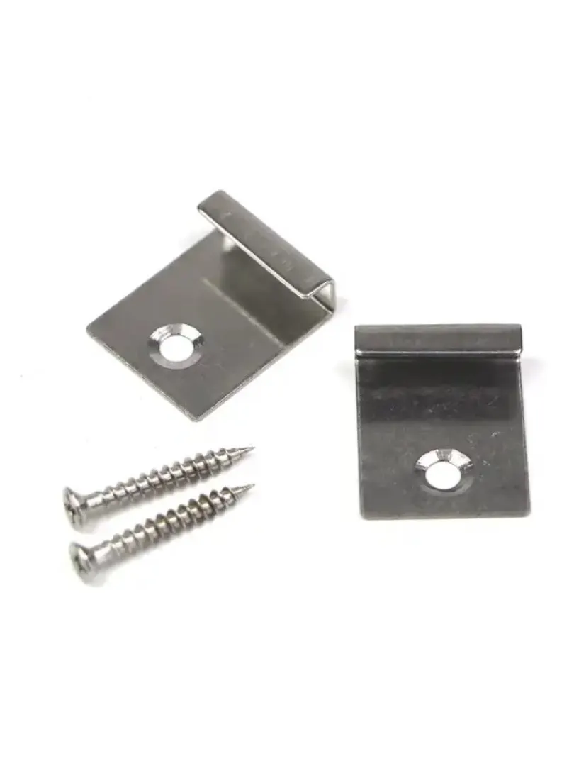Chốt Đầu Inox 304