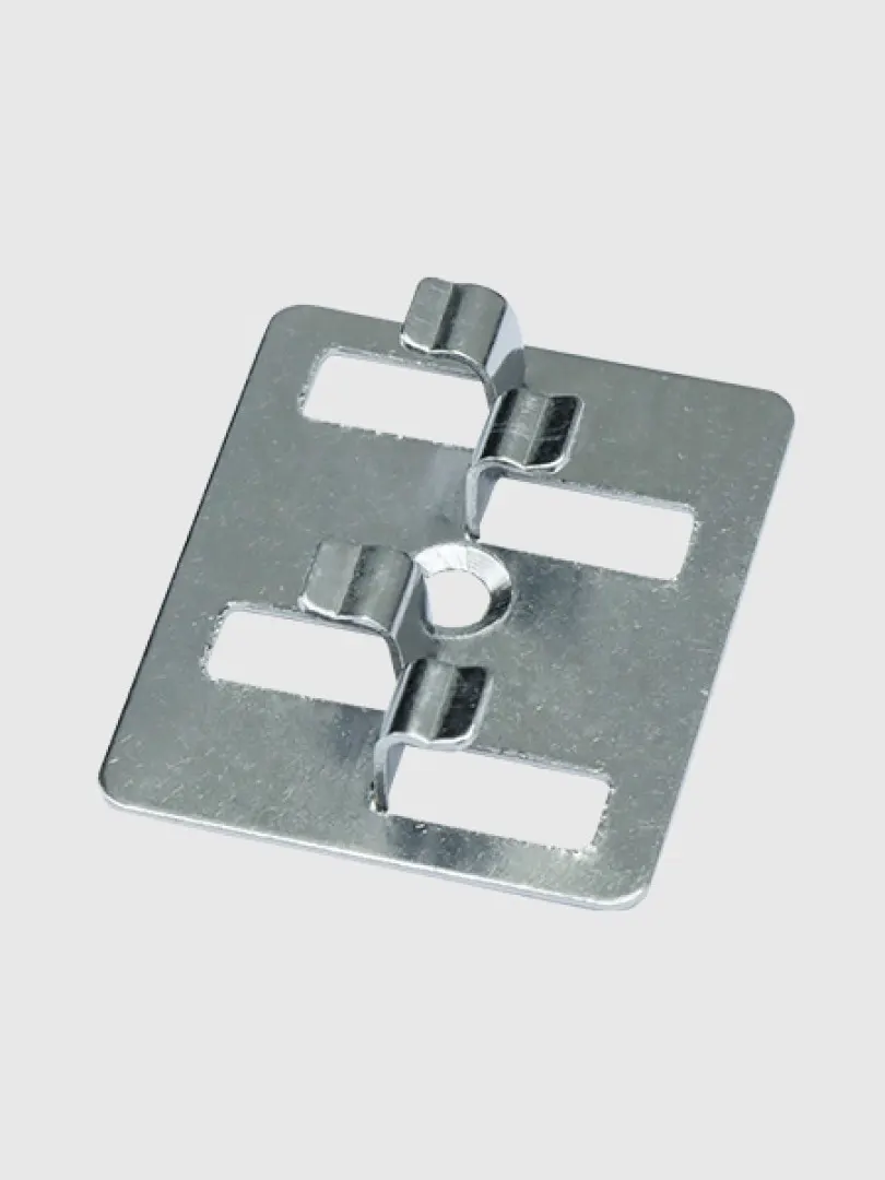 Chốt Kết Nối Inox CLIP304