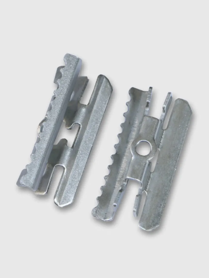 Chốt Kết Nối Inox răng cưa
