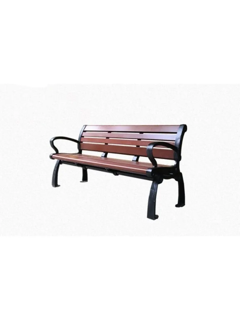 Ghế ngoài trời GB03-DG