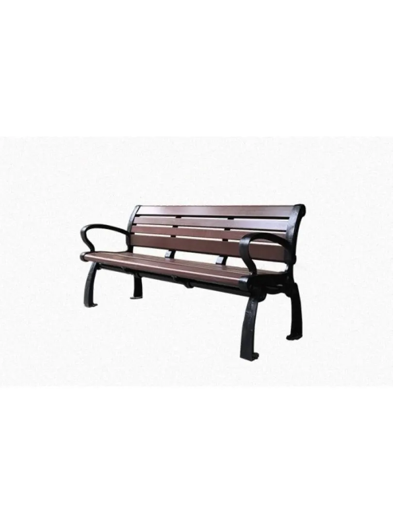 Ghế ngoài trời GB03-GI
