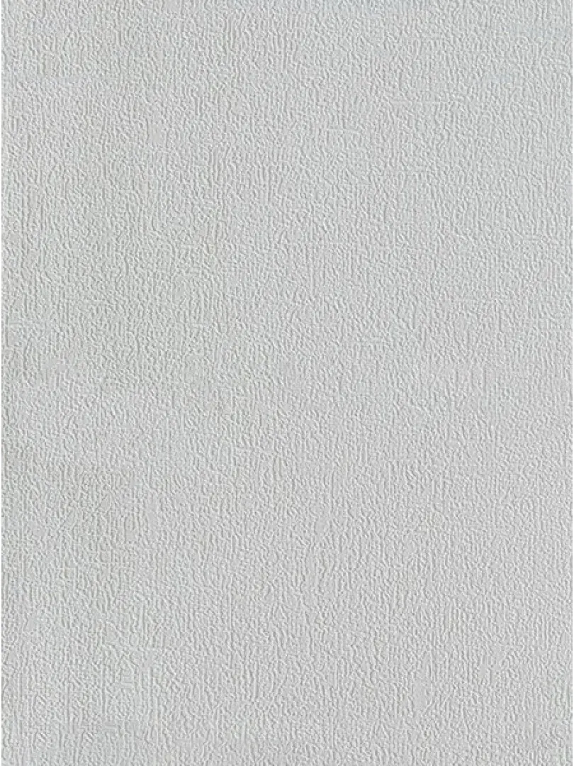 Giấy dán tường 7SEVEN 7108-1