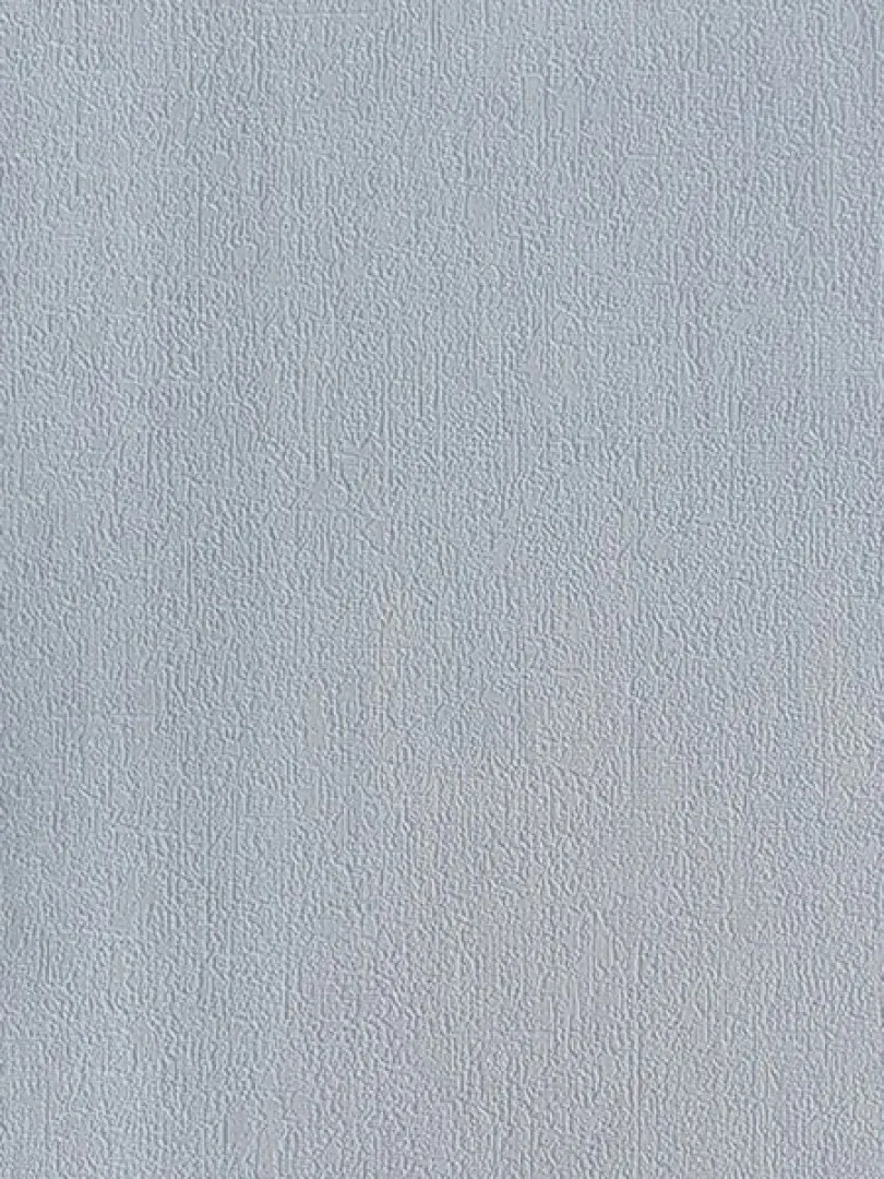 Giấy dán tường 7SEVEN 7108-3