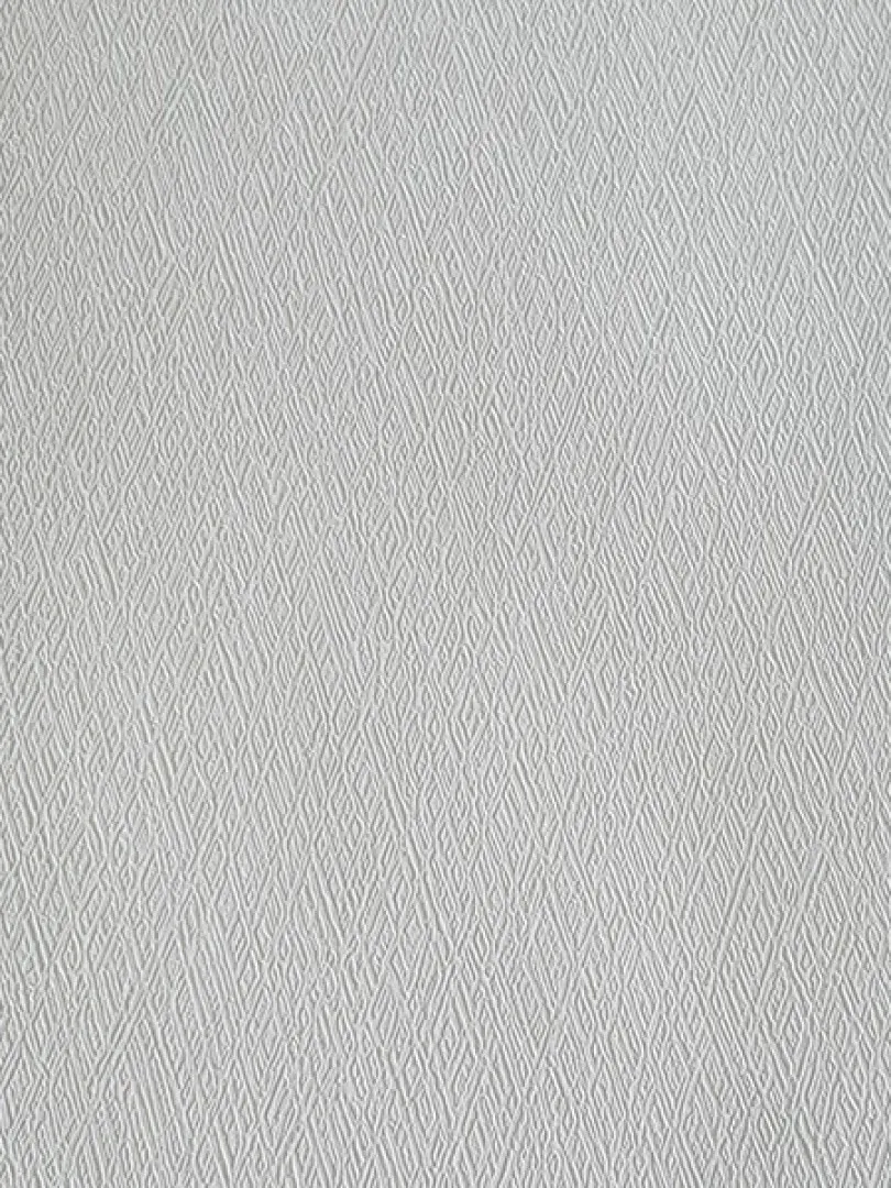 Giấy dán tường 7SEVEN 7109-1