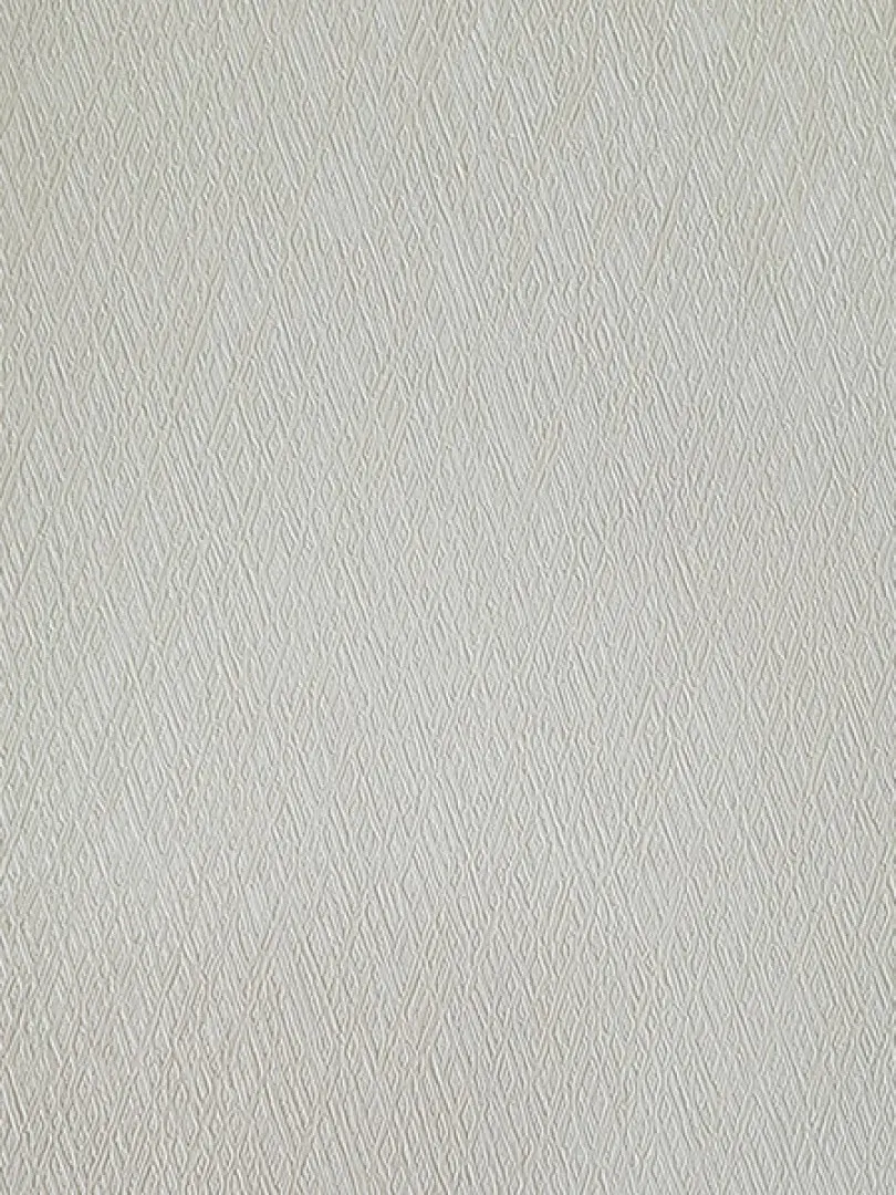 Giấy dán tường 7SEVEN 7109-2