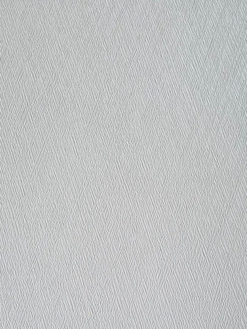Giấy dán tường 7SEVEN 7109-4