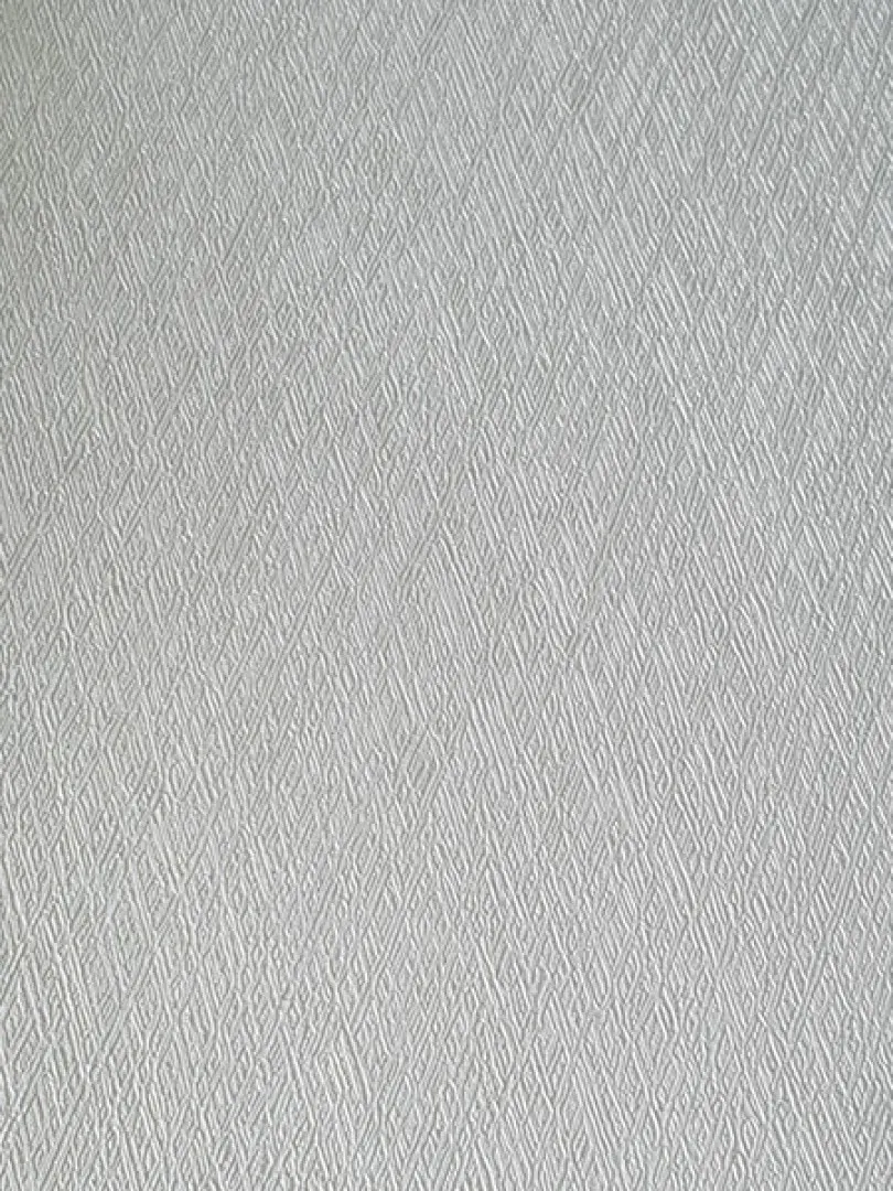 Giấy dán tường 7SEVEN 7109-5