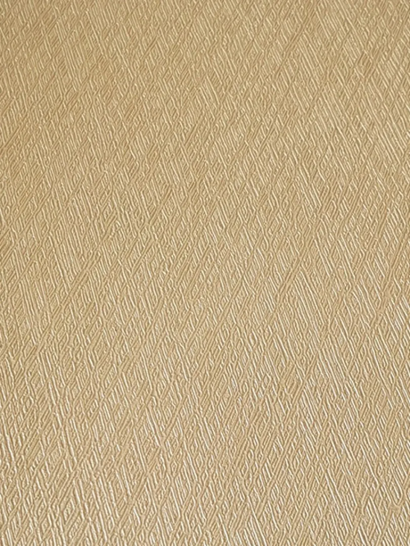 Giấy dán tường 7SEVEN 7109-6