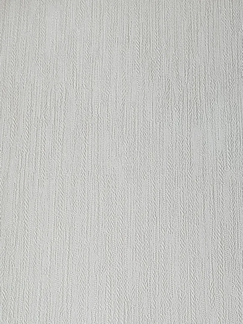 Giấy dán tường 7SEVEN 7110-1