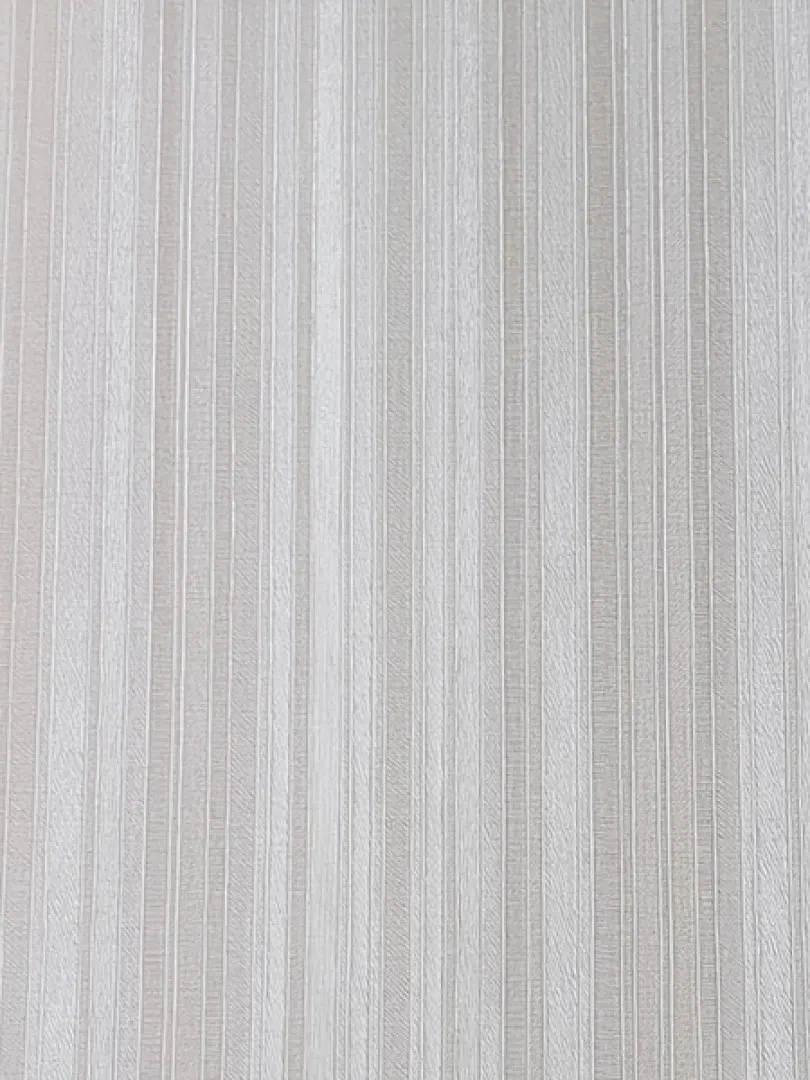 Giấy dán tường 7SEVEN 7111-3