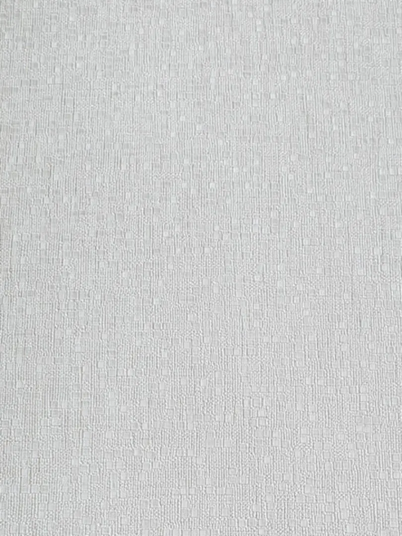 Giấy dán tường 7SEVEN 7112-2
