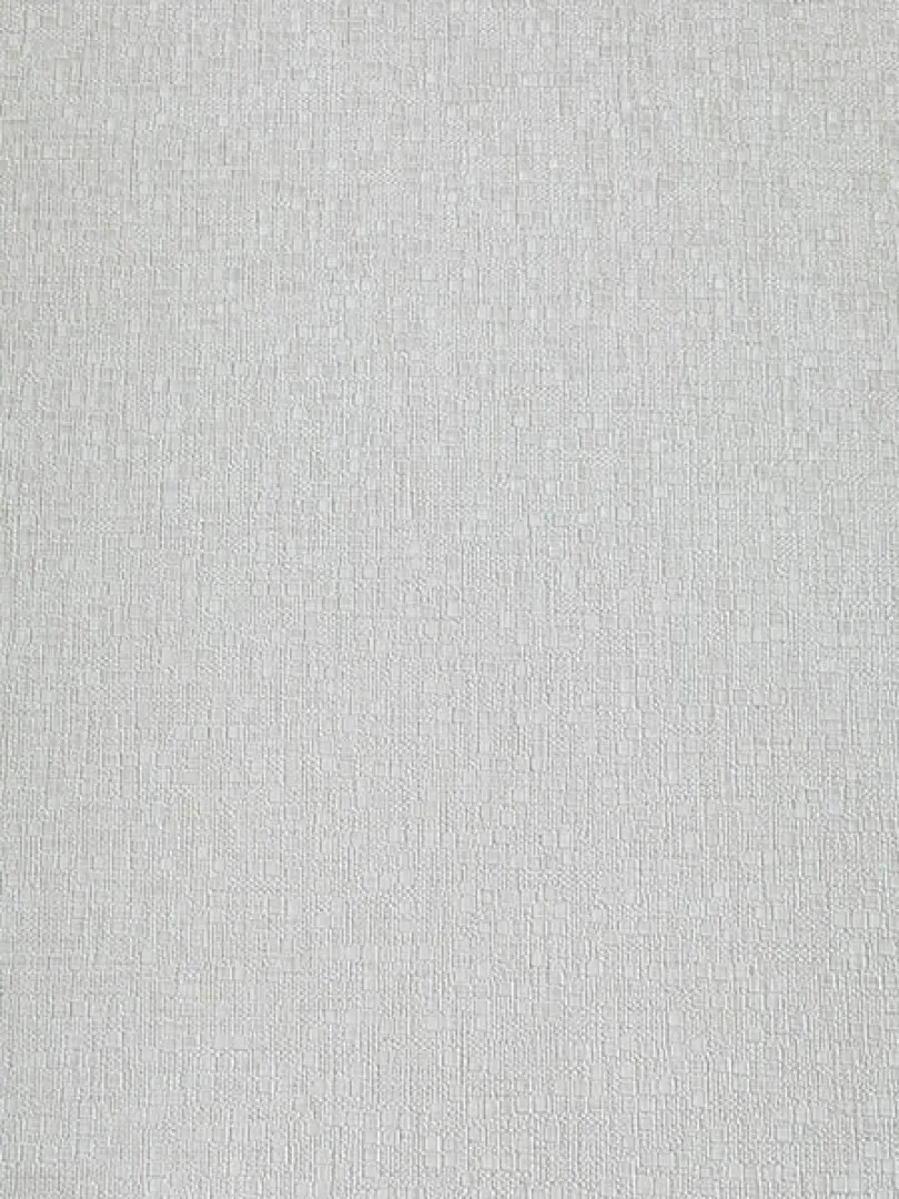 Giấy dán tường 7SEVEN 7112-3