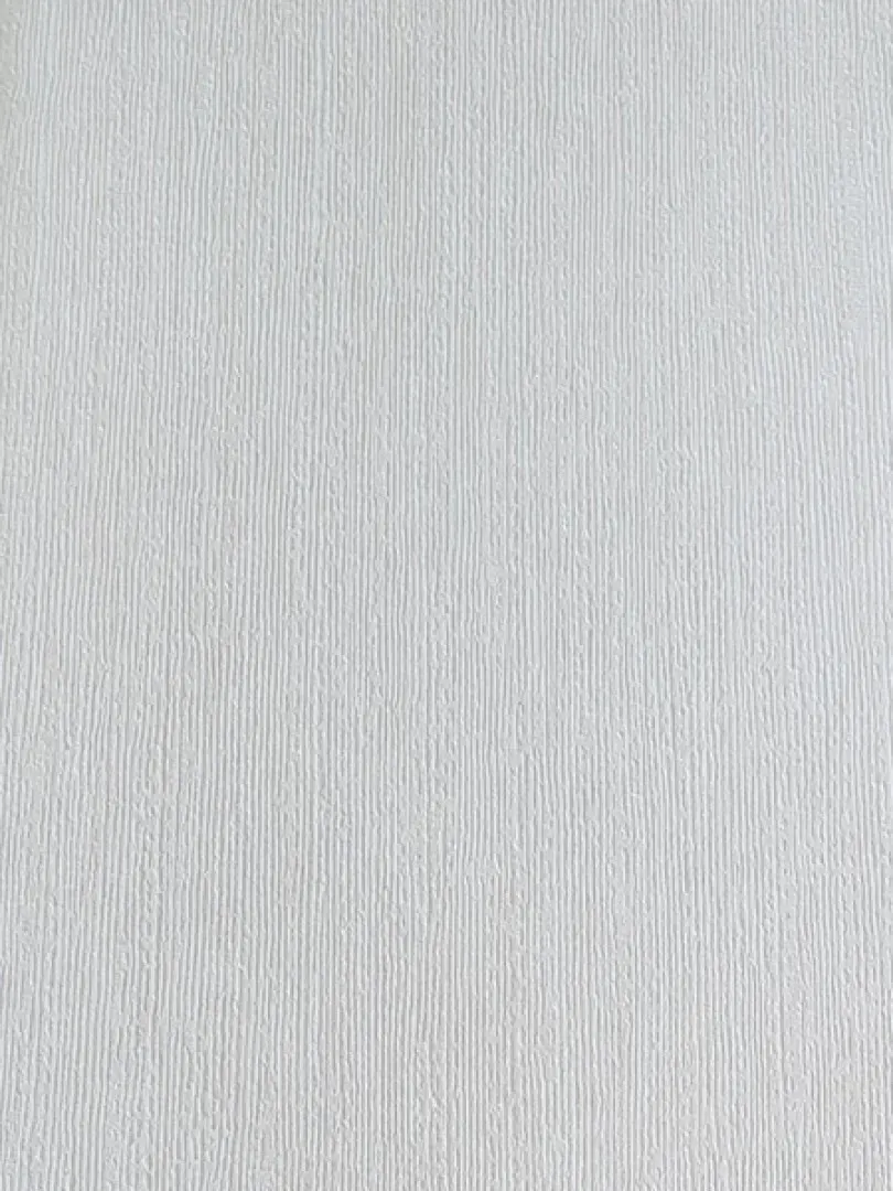Giấy dán tường 7SEVEN 7119-2