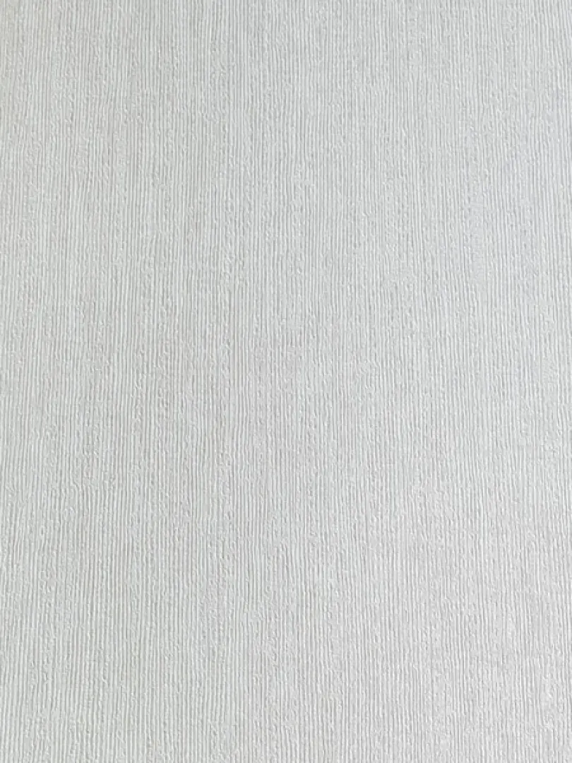 Giấy dán tường 7SEVEN 7119-4