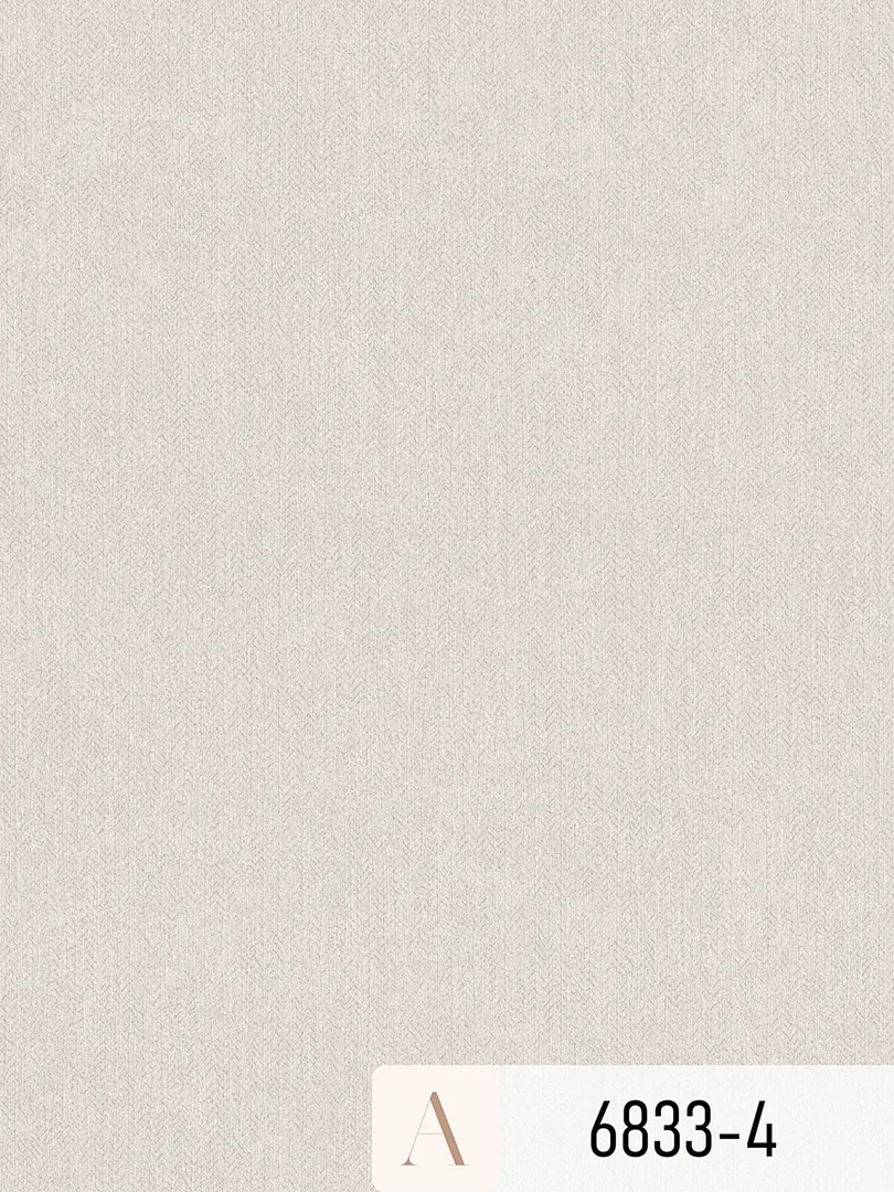 Giấy dán tường Albany 6833-4