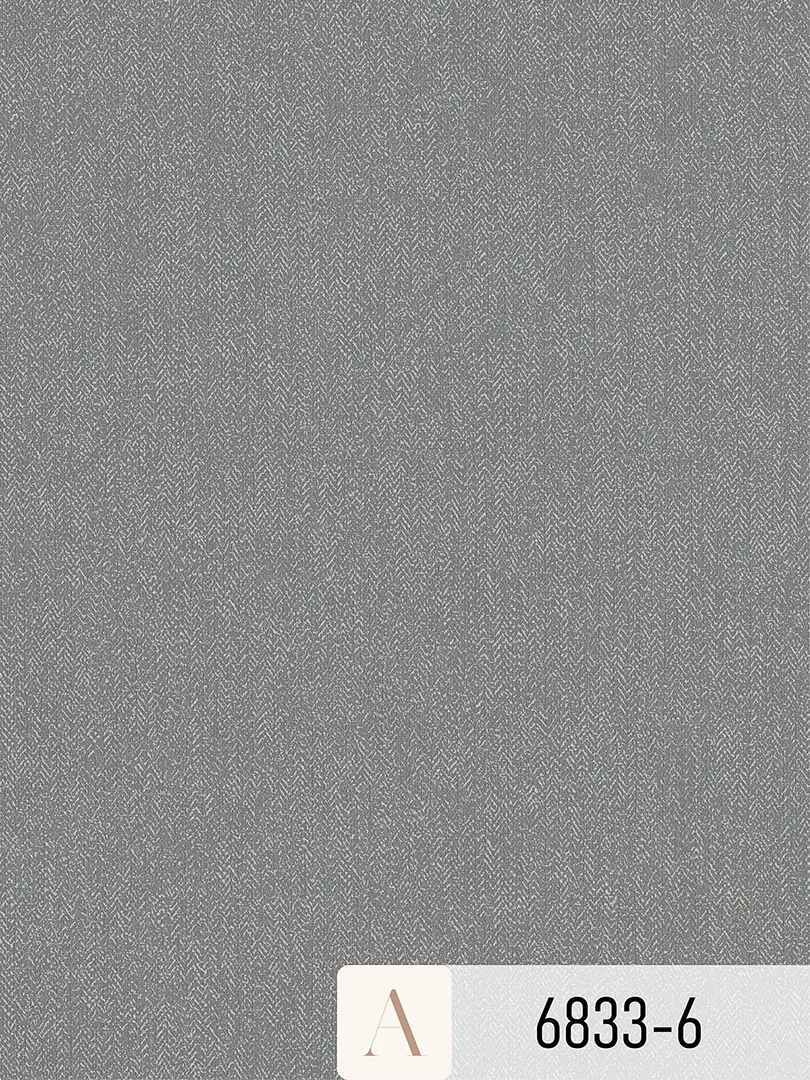 Giấy dán tường Albany 6833-6