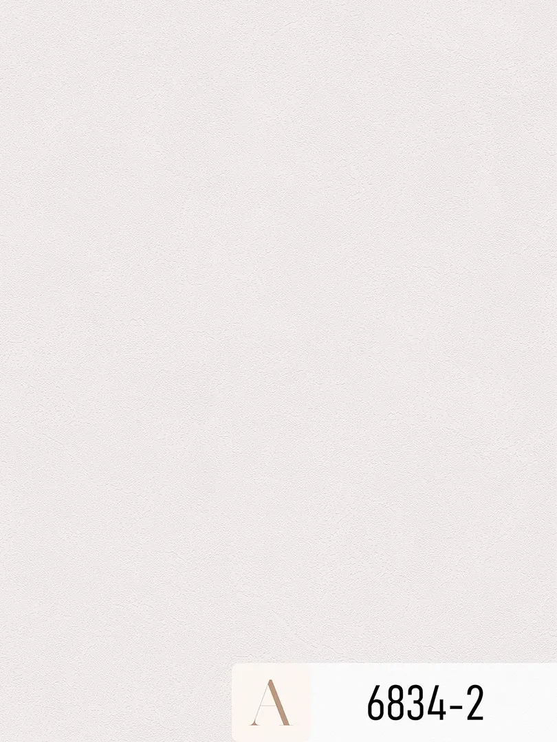 Giấy dán tường Albany 6834-2