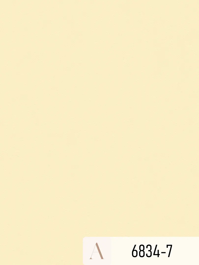 Giấy dán tường Albany 6834-7