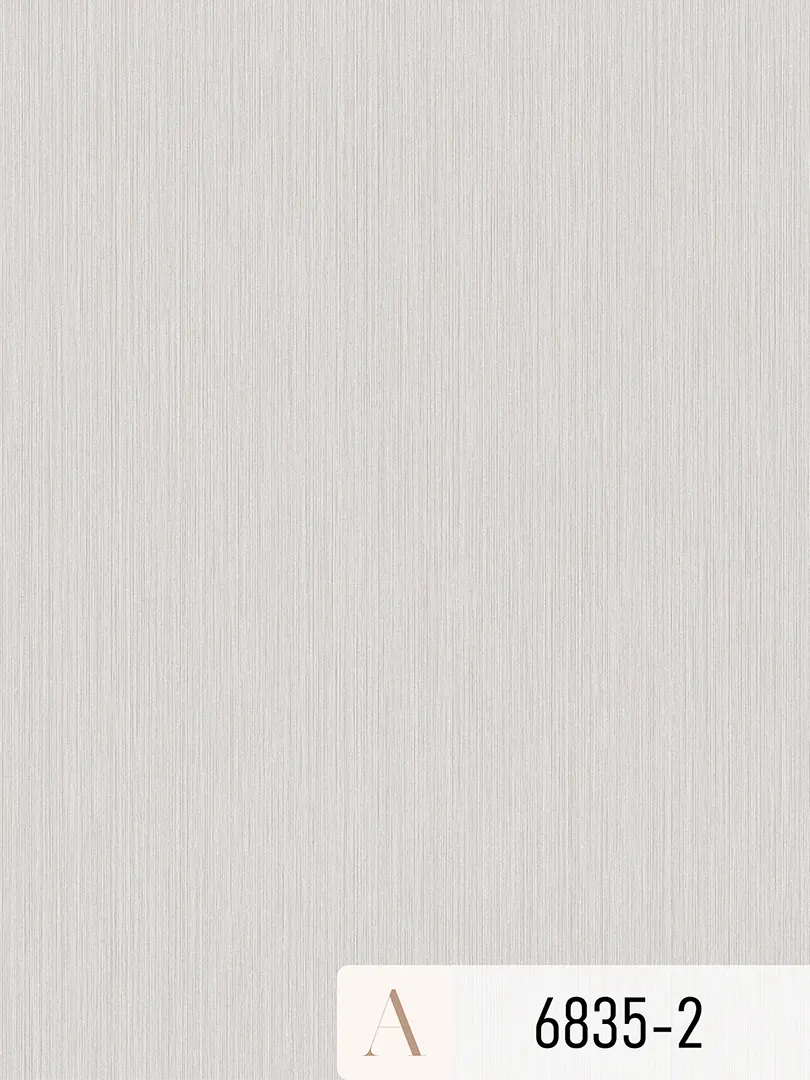Giấy dán tường Albany 6835-2