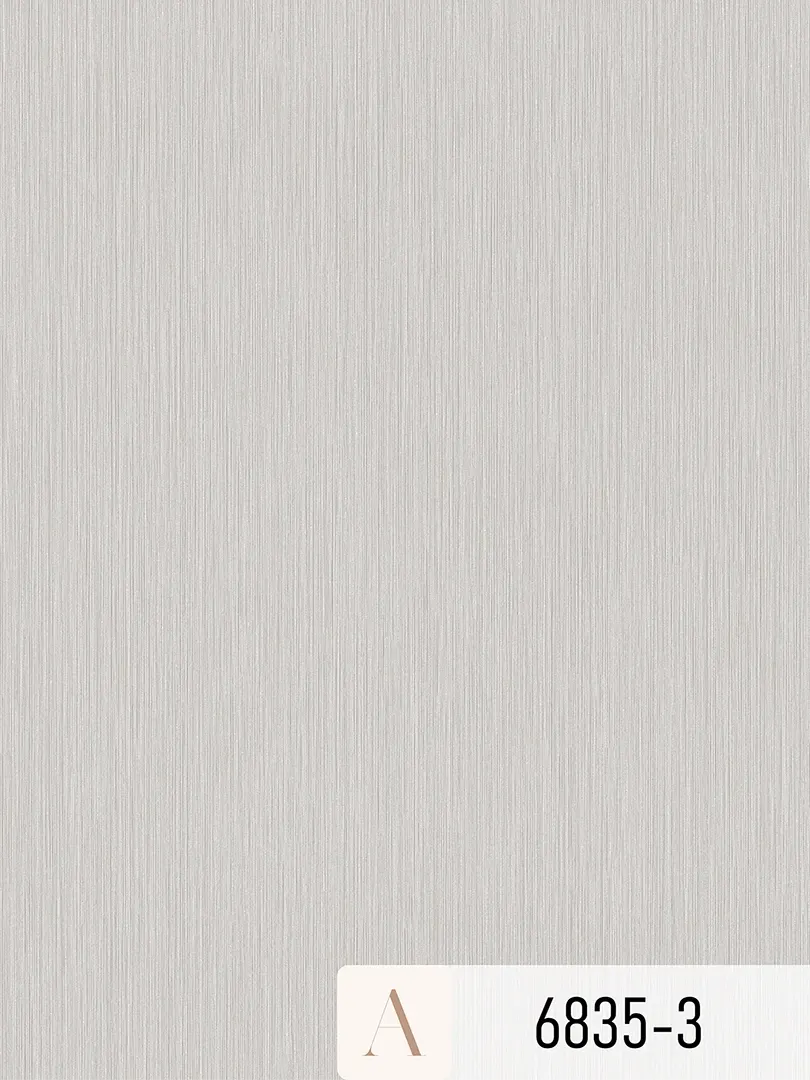 Giấy dán tường Albany 6835-3