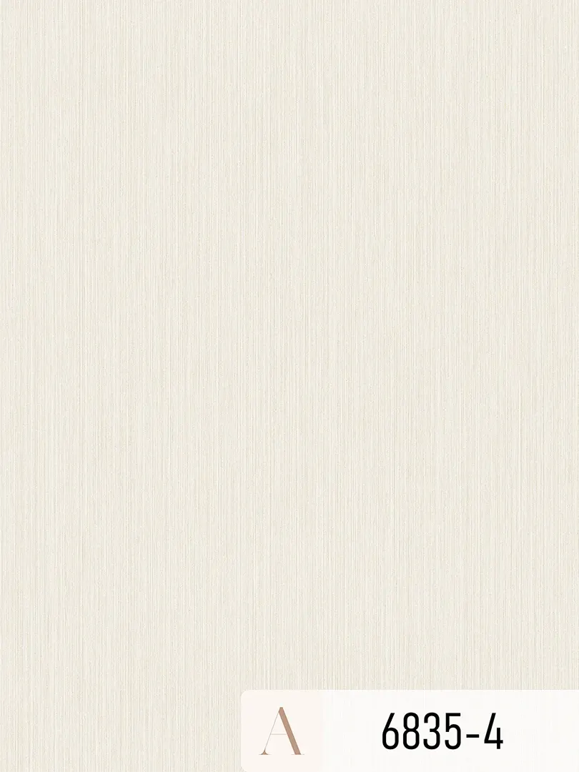 Giấy dán tường Albany 6835-4