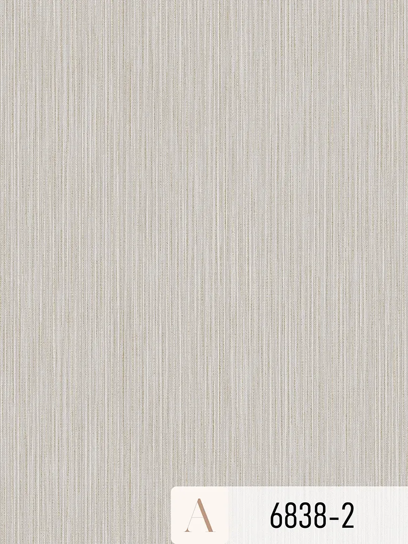 Giấy dán tường Albany 6838-2