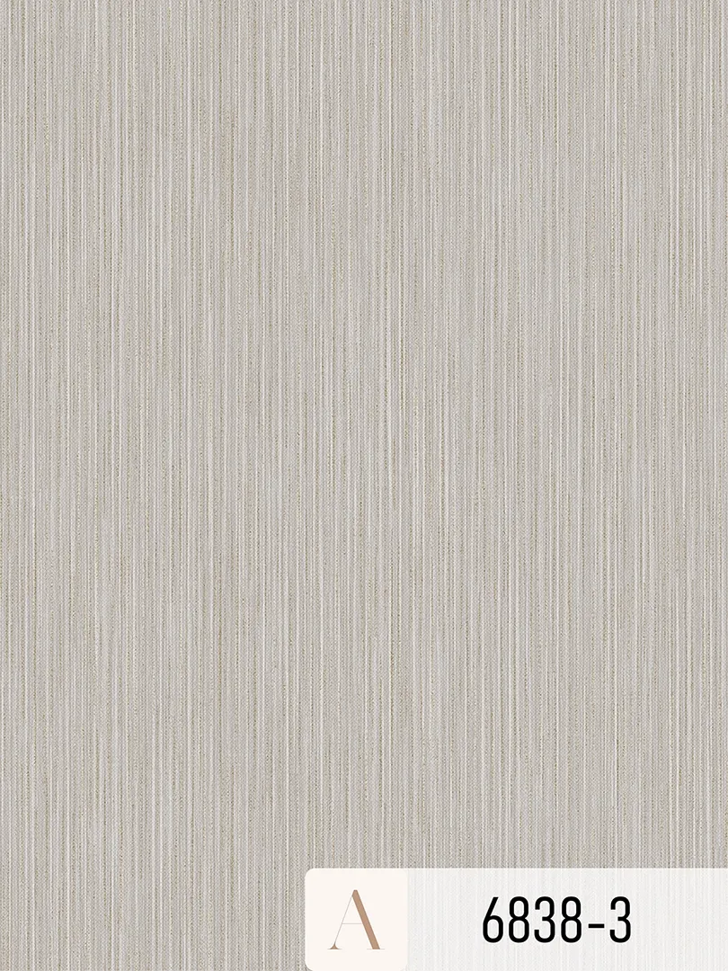 Giấy dán tường Albany 6838-3