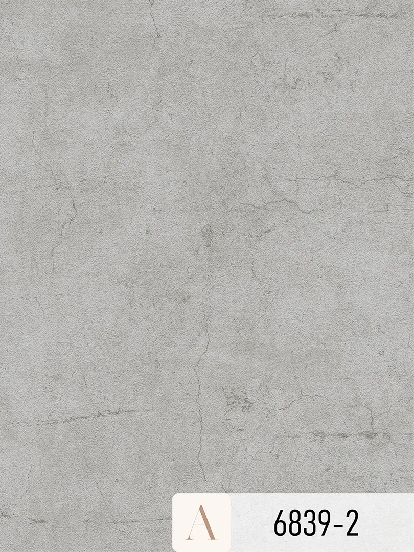 Giấy dán tường Albany 6839-2