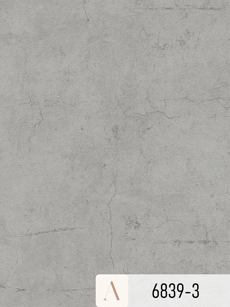 Giấy dán tường Albany 6839-3