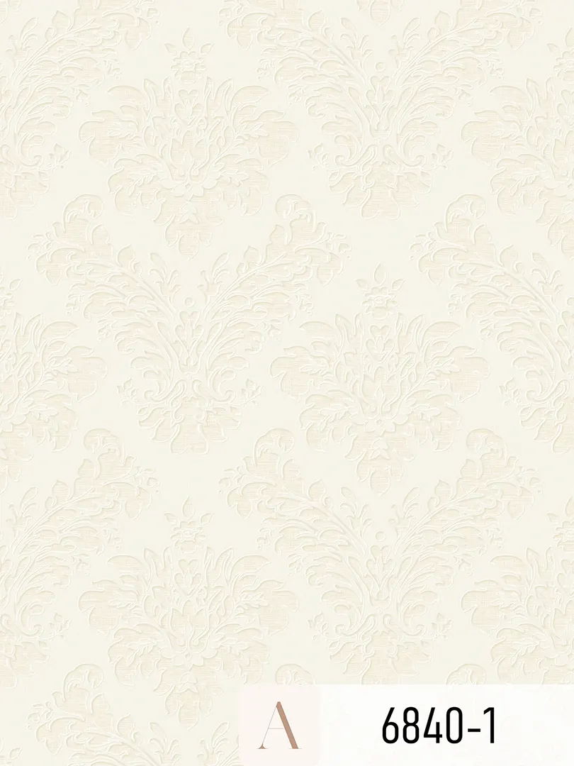 Giấy dán tường Albany 6840-1