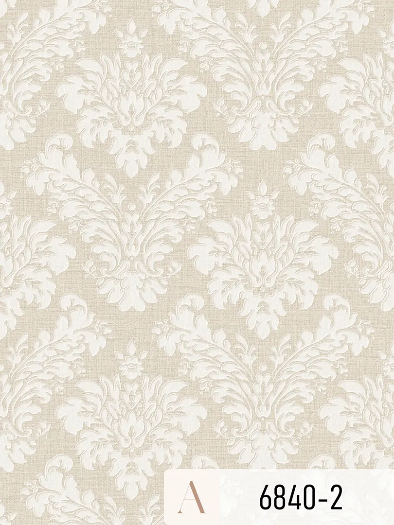 Giấy dán tường Albany 6840-2