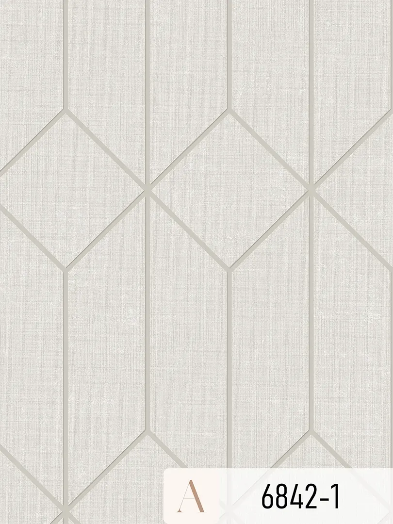 Giấy dán tường Albany 6842-1