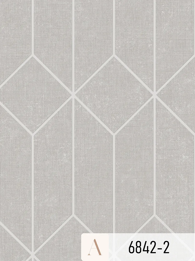 Giấy dán tường Albany 6842-2
