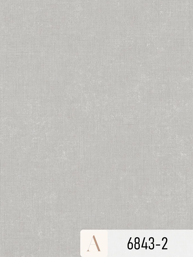 Giấy dán tường Albany 6843-2