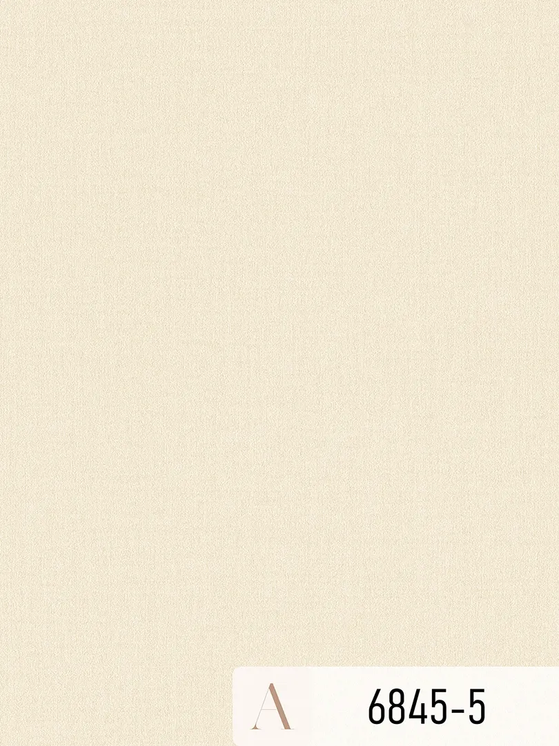 Giấy dán tường Albany 6845-5
