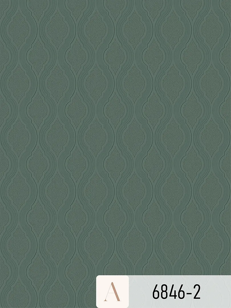 Giấy dán tường Albany 6846-2