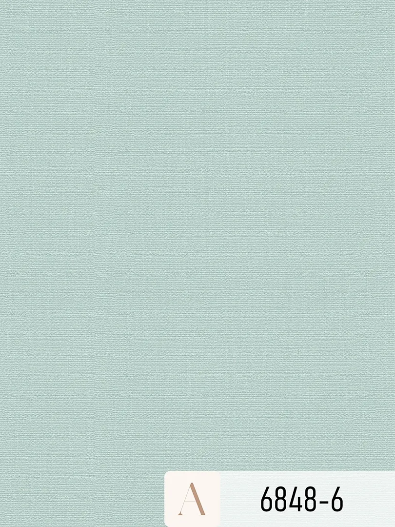 Giấy dán tường Albany 6848-6
