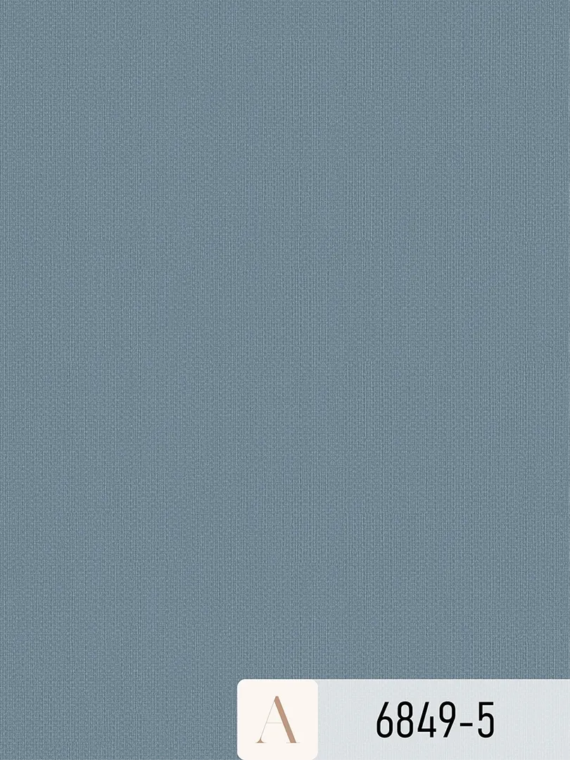 Giấy dán tường Albany 6849-5