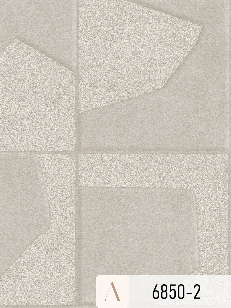 Giấy dán tường Albany 6850-2