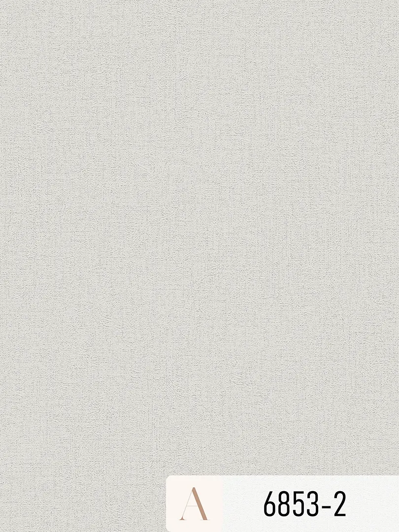 Giấy dán tường Albany 6853-2