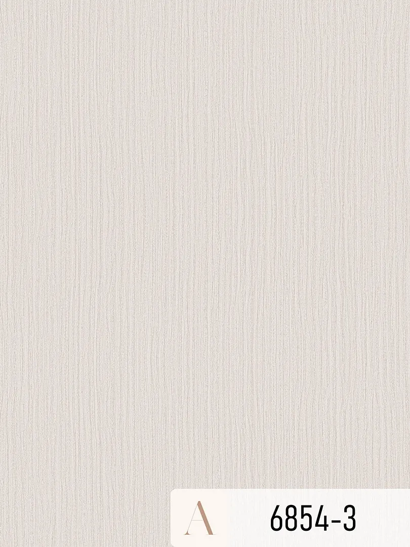 Giấy dán tường Albany 6854-3