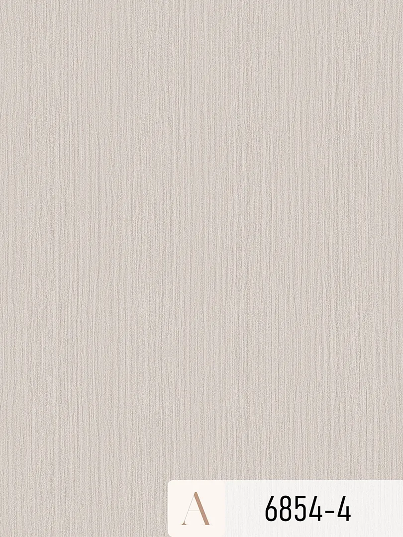 Giấy dán tường Albany 6854-4